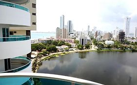 Tosccana Suite 904